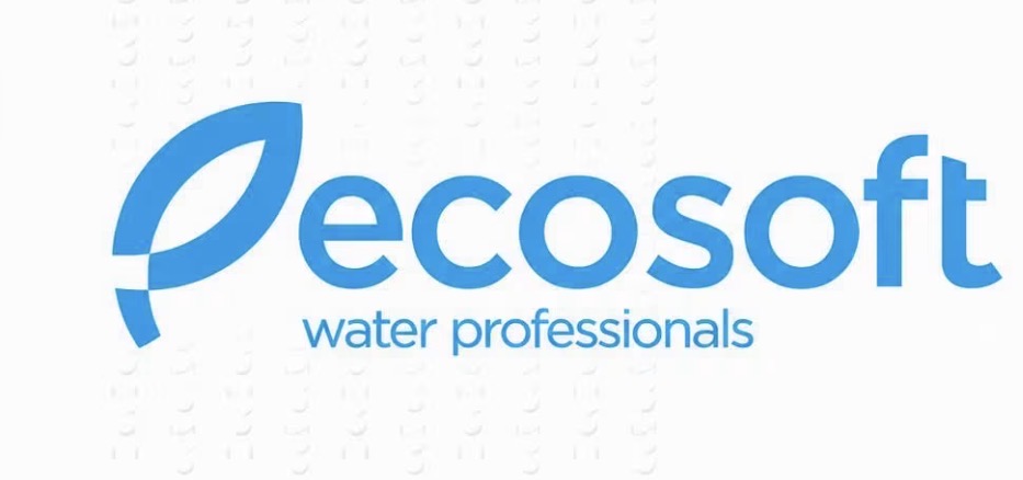 Ecosoft