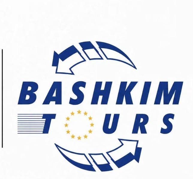 Bashkim Tours