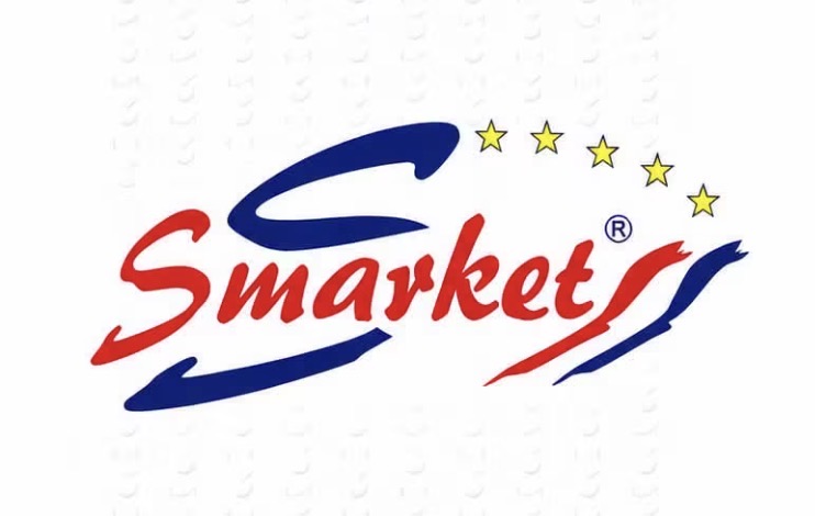 Smarkets