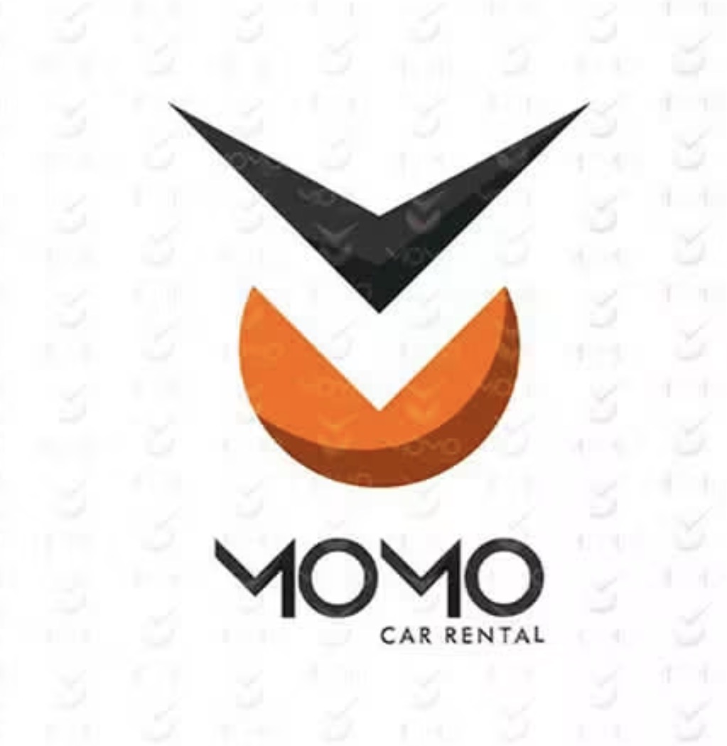 Momo Car Rental