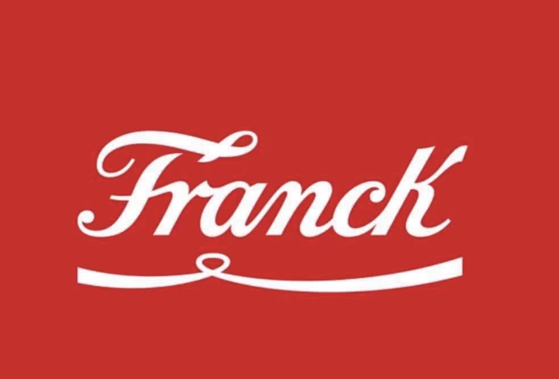 Franck